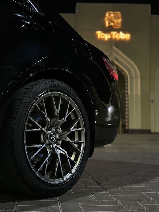 18-дік диска сатылады