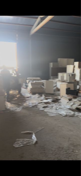 Продаю кухни корпуса