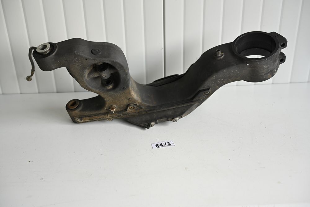 Ducati Hypermotard 796 1100 2008 2012 Bascula