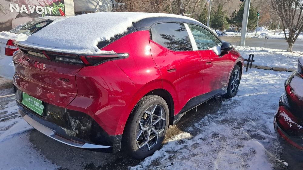 В НАЛИЧИИ есть доставка