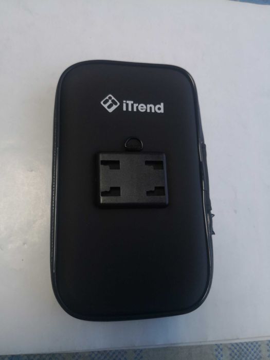 Suport telefon bicicleta