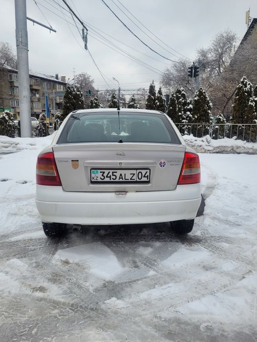 Срочно продам Opel