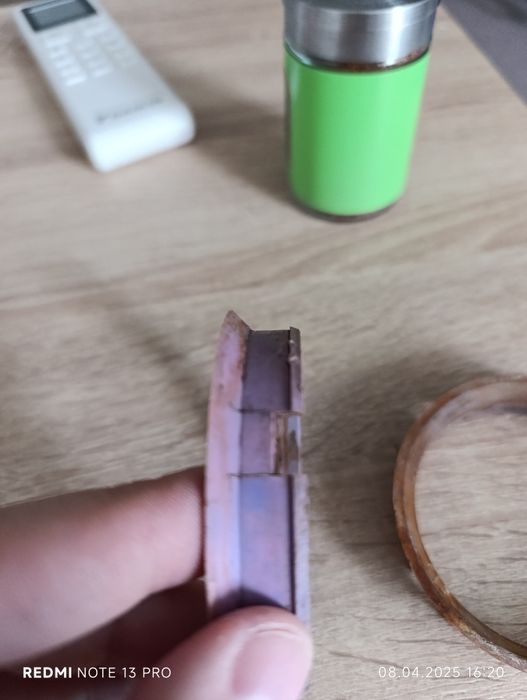 Втулки за джанти