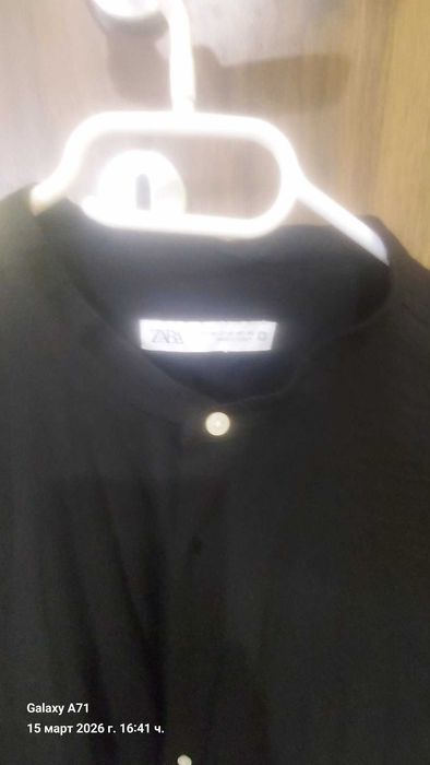 Мъжки дрехи на ниски цени