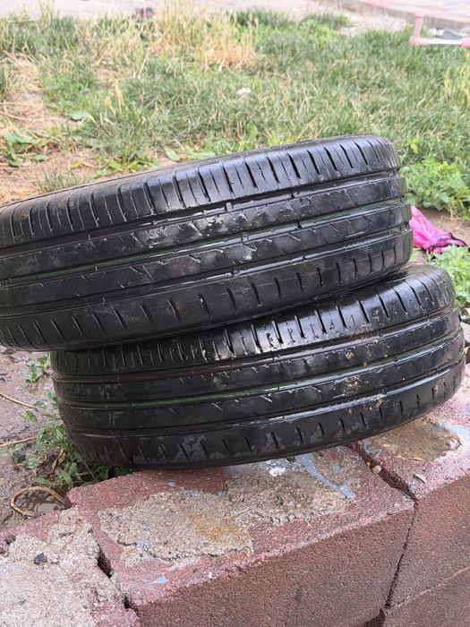 4 шт балон 185/60r15