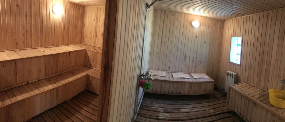 Продам коттедж