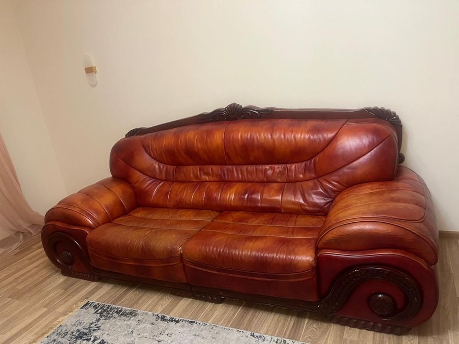 Срочно продам ванная