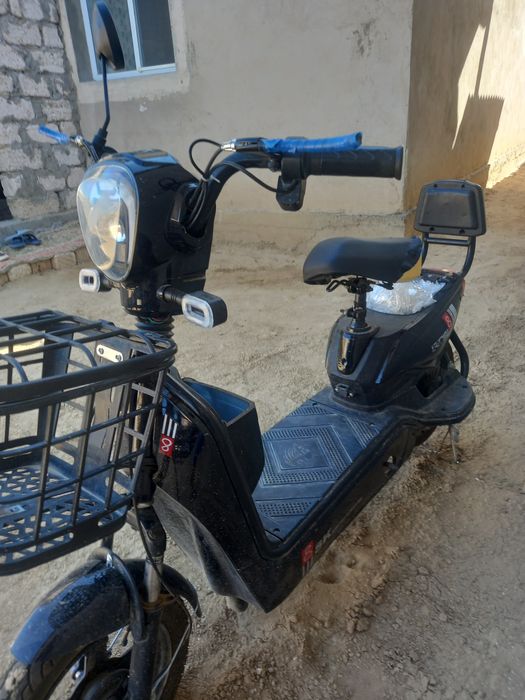 Сатам жаксы цена