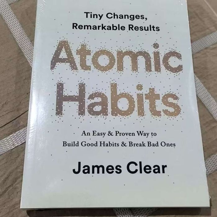 Книги на английском