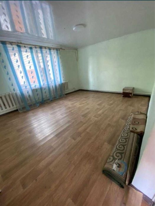 Продам дом в Ащыбулаке