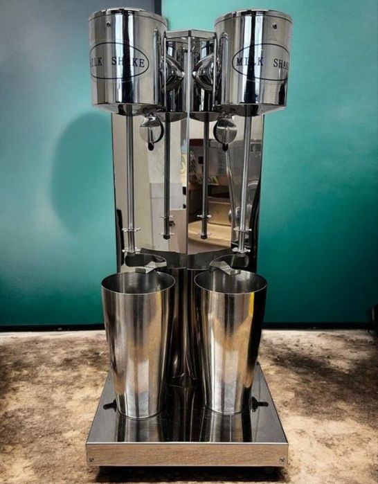 Апараттар сатылад