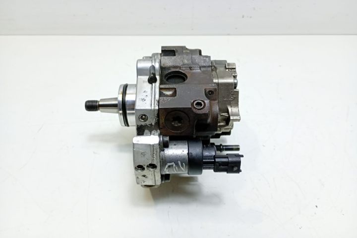 Pompa inalta presiune 8200170377 Renault Master a 2-a generatie