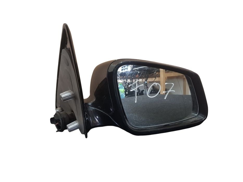 Oglinda Dreapta Bmw Seria 5 Gt F07