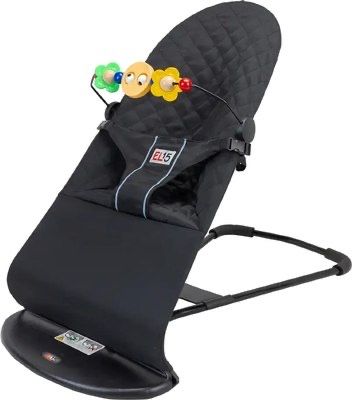 Shezlong/ Шезлонг