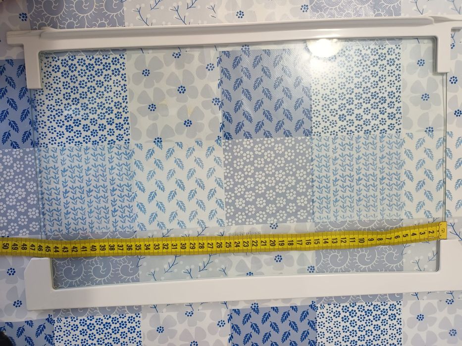 Componente piese frigider Beko BKEX 386