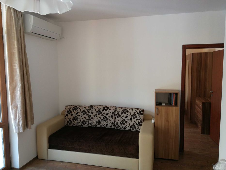 Апартамент под наем Сиана, Свети Влас