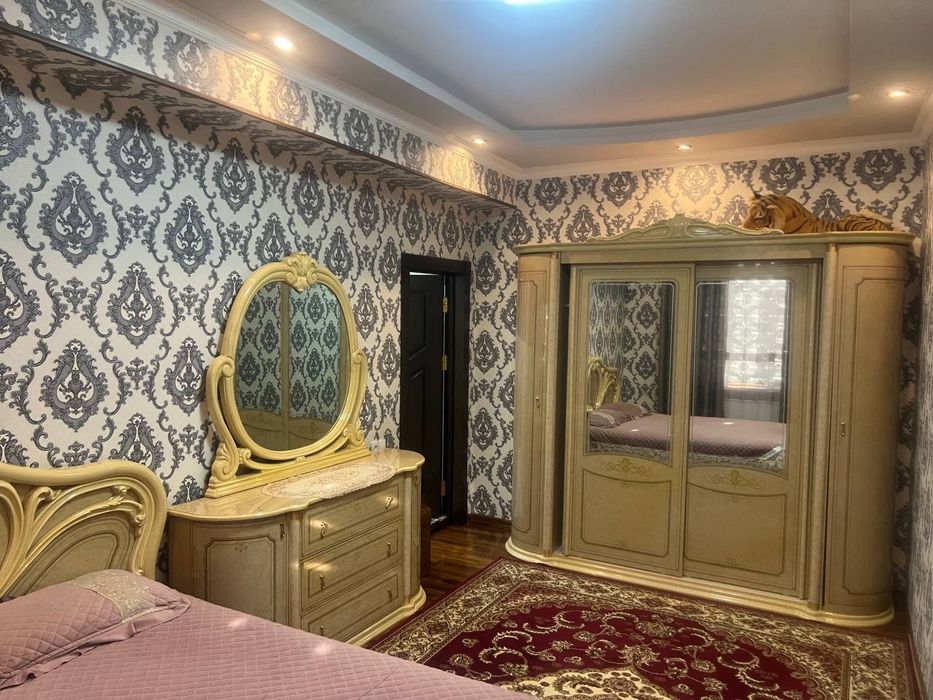 Ижорага  берилади