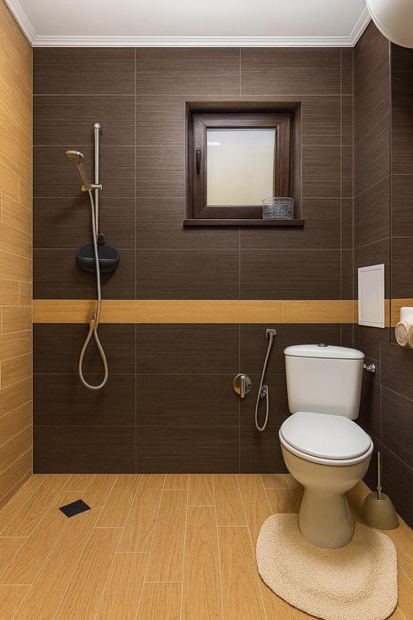 Дава се под наем Двустаен апартамент в Пловдив, Център - 85 кв.м за 698.19 € - Снимка #5