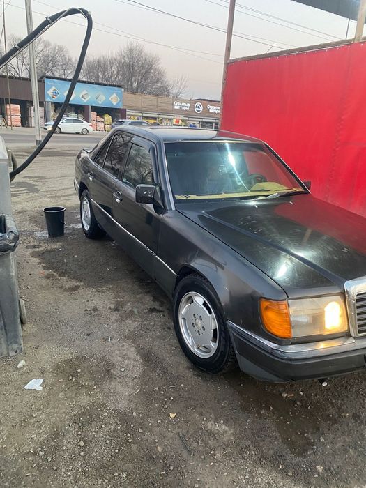 Мерседес бенз Е300