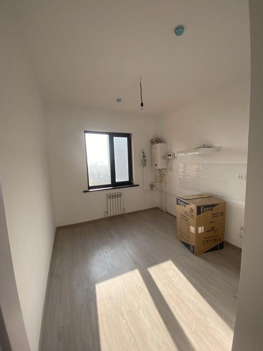 Сергели Сокин макон 2 хона 21900$ тайер кадастли ипотекага