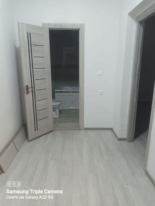 Продается 2х комнатная квартира на чиланзаре 20 квартал (RV)