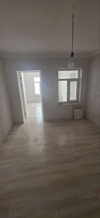 4 ком дом/ 58 000 уе СРОЧНО