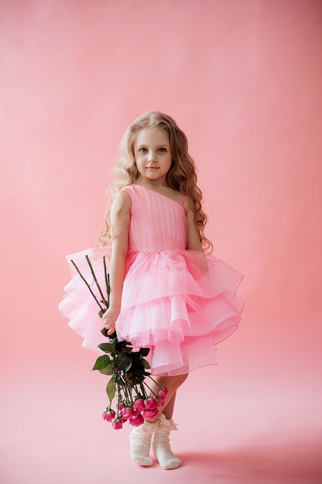 продам платье барби