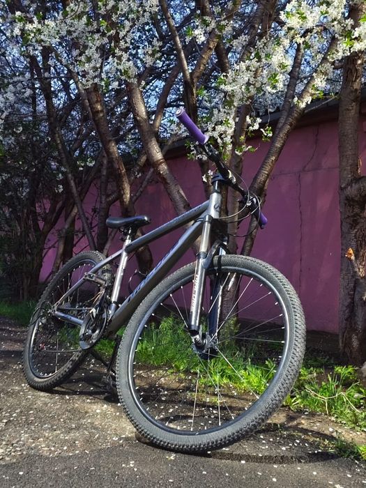 Велик 26дюм идеал