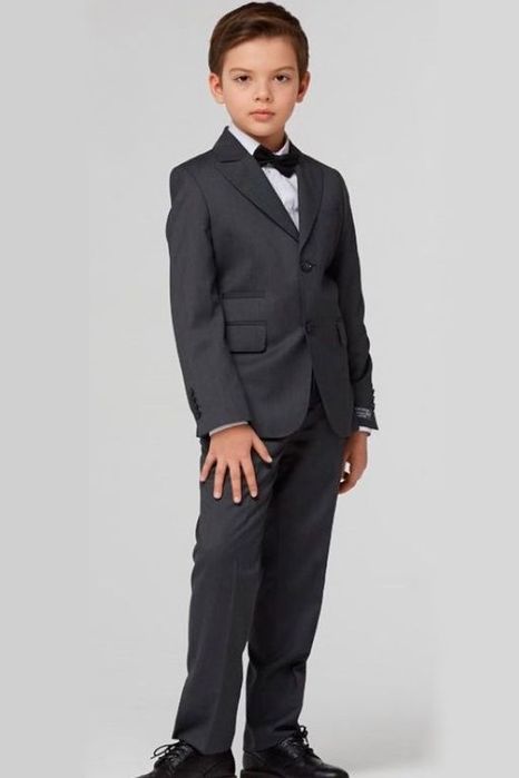 Костюмв классика