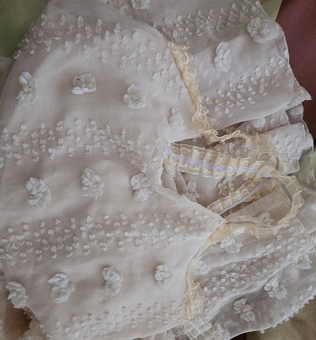 Рокля  Vero moda,  гащеризон Morgan ,Пола Desigual,