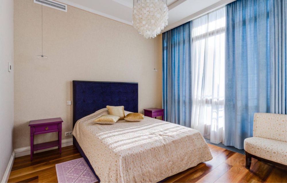 Ц-2 Алайский Габус-Сдаётся 2х комнатная!