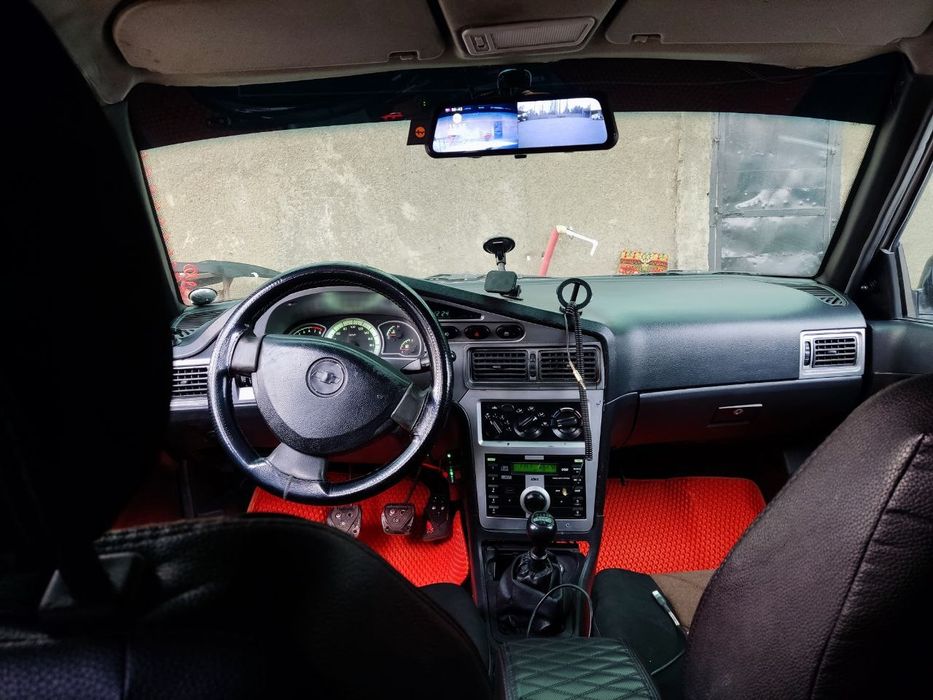 Nexia Sotiladi holati aʼlo zudlik bilan