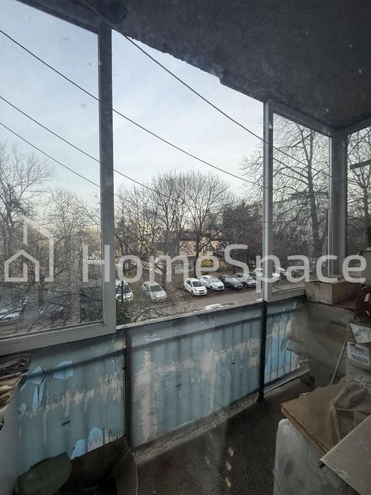 Продава се Двустаен апартамент в София, Гоце Делчев - 75 кв.м за 1541 €/кв.м - Снимка #6