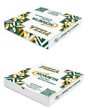 Пакеты для самсы, коробки для самсы, пицца коробки,подложки пергамент