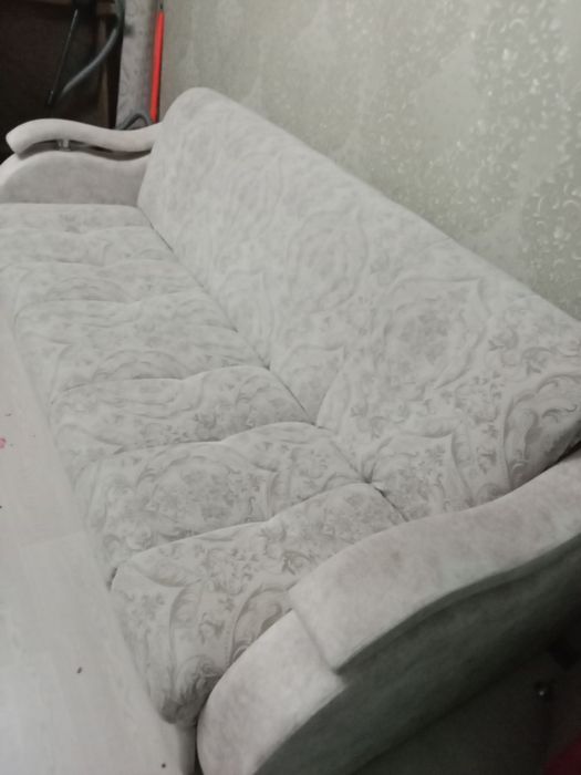 Продам диван классную