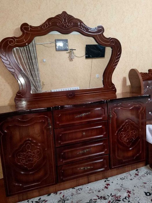 Продаётся комод / Комод сотилади