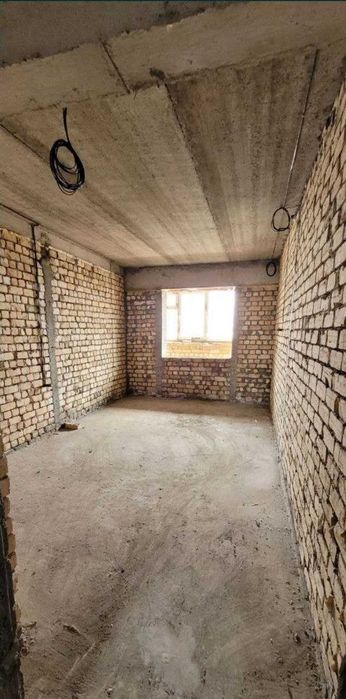 [2667] мирзо улугбек квартира новостройка