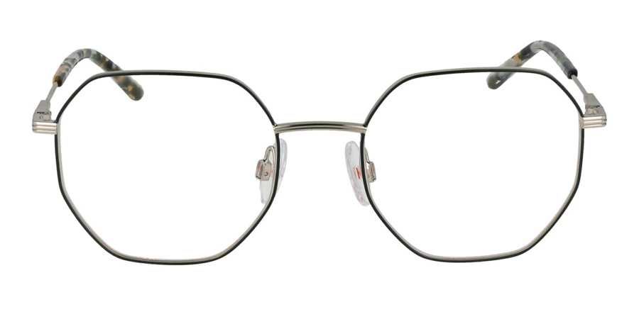 Рамки за дамски диоптрични очила Ana Hickmann -60%