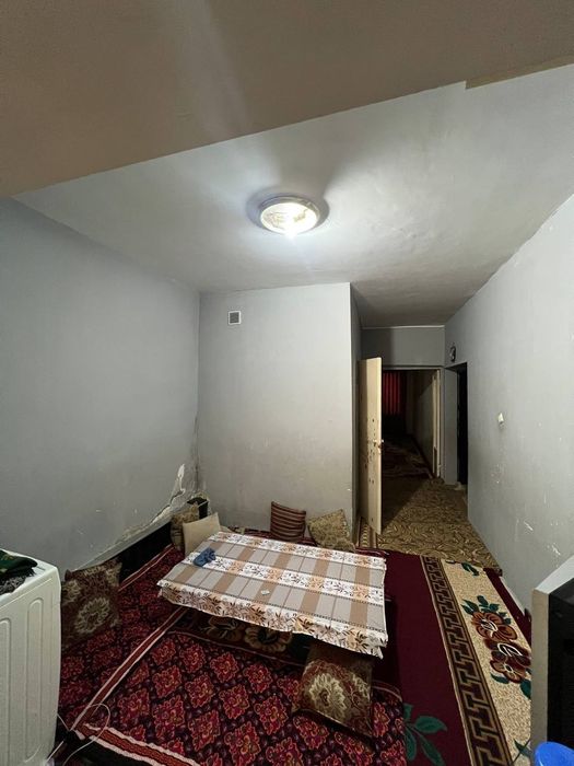 Сергелийский р-н Куйлюк Массив 5 2/3/5 французская планировка. Ипотека