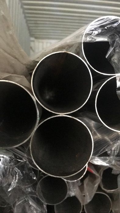 нержавейка