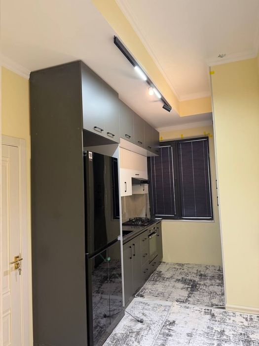 Uy sotiladi Toshkent shahri