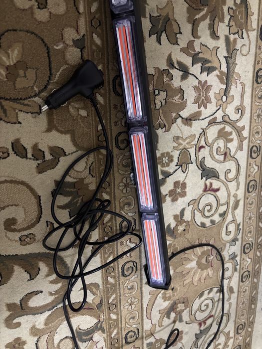 Строп сатам 3/3/