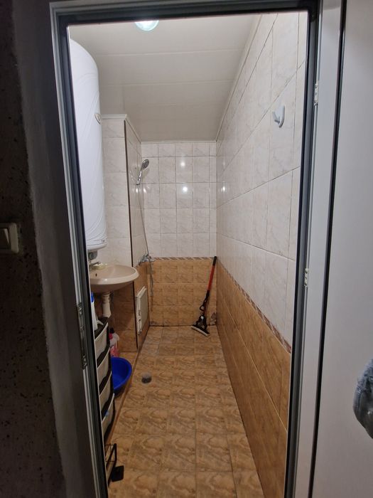 Продава се Тристаен апартамент в Видин, Плиска - 77 кв.м за 895 €/кв.м - Снимка #15