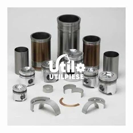 cilindru motor deutz bf6m1013 bf4m1013 bf6l913 bf4l913 + piese deutz