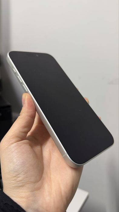 Iphone 17 pro max/256 Gb