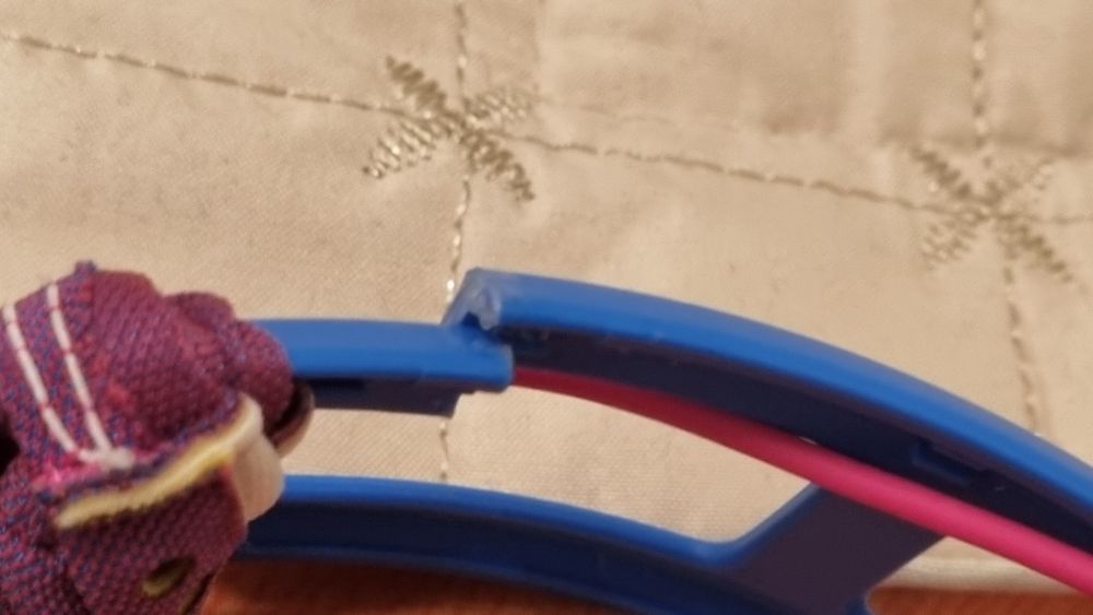 Logitech G435 Наушники