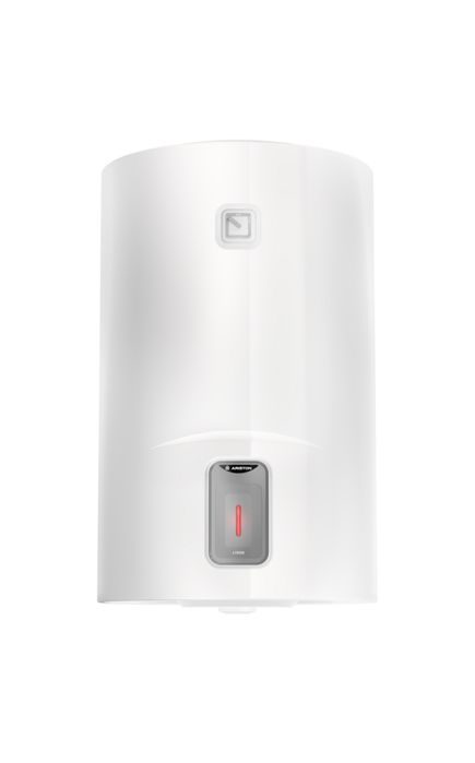 Boiler Electric Ariston Lydos 80 litri nou