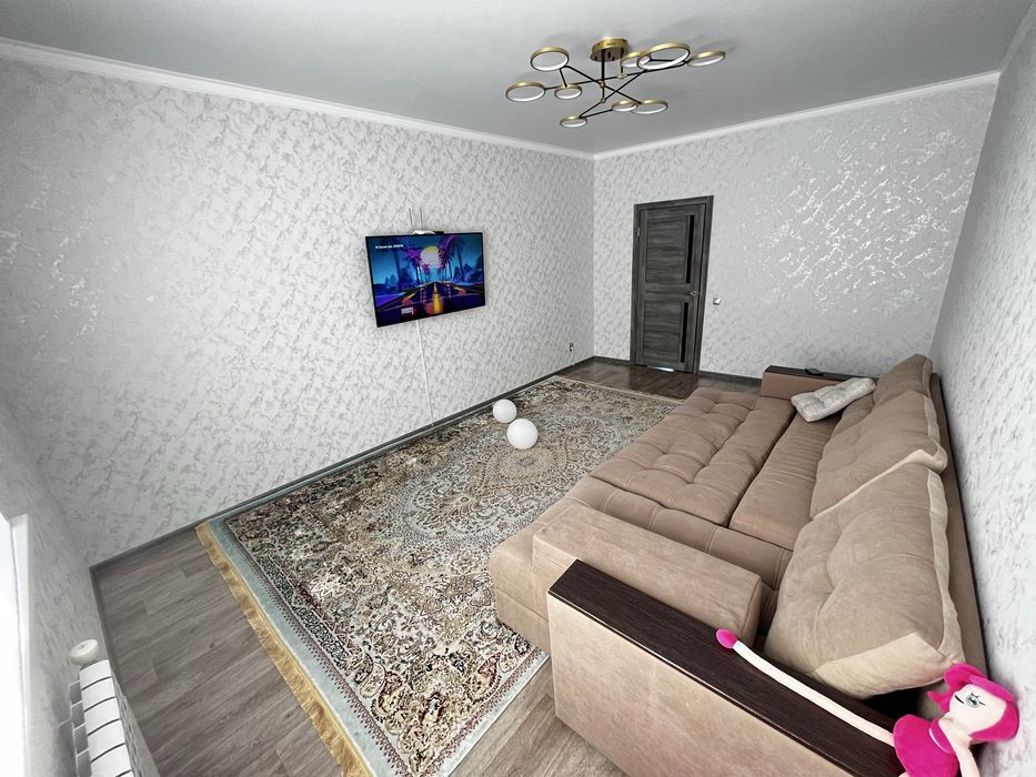 Диван 3-х метровый