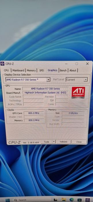 Kit÷PC Gaming÷Placă,Procesor,Video