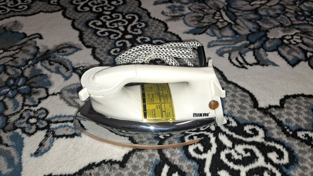 Dazmol.             .